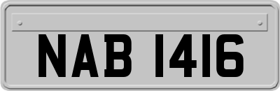 NAB1416