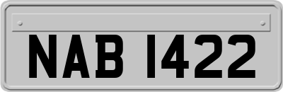 NAB1422