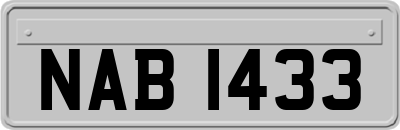 NAB1433