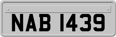 NAB1439