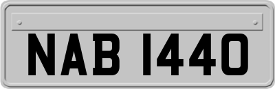 NAB1440