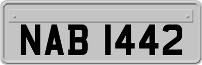 NAB1442