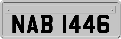 NAB1446