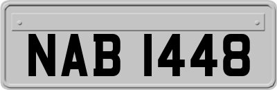 NAB1448