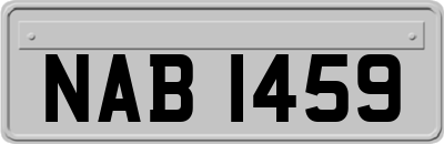 NAB1459