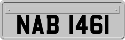 NAB1461