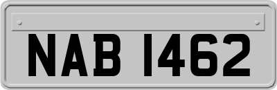 NAB1462