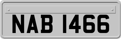 NAB1466