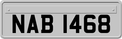 NAB1468