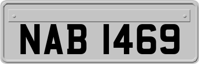 NAB1469