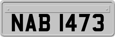 NAB1473