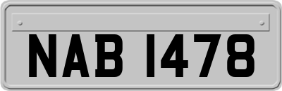 NAB1478