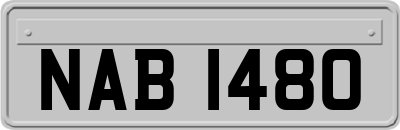 NAB1480