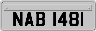 NAB1481