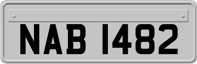 NAB1482