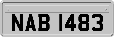 NAB1483