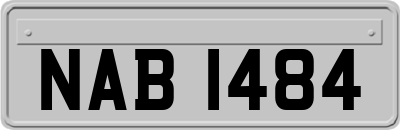 NAB1484