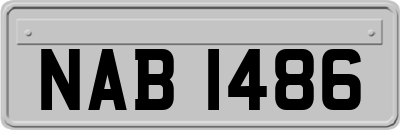 NAB1486