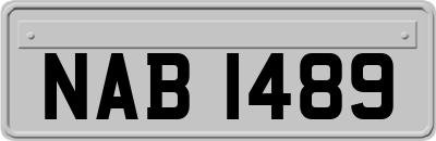 NAB1489