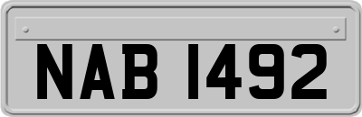 NAB1492