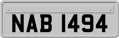 NAB1494