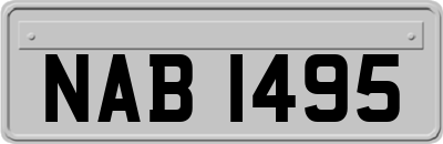 NAB1495