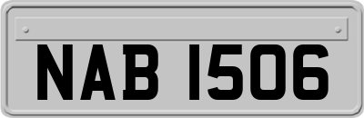 NAB1506