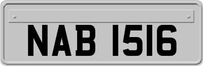 NAB1516