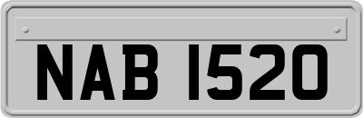 NAB1520