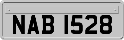 NAB1528