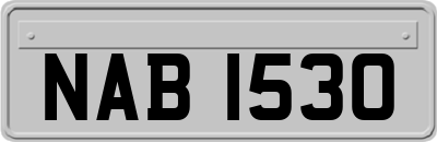 NAB1530