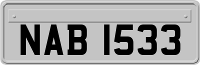 NAB1533