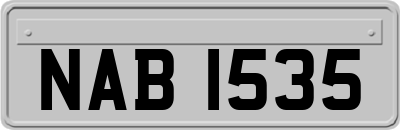 NAB1535