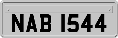 NAB1544