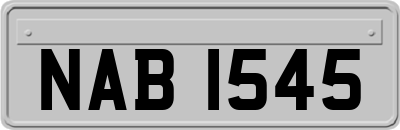 NAB1545