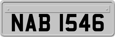 NAB1546