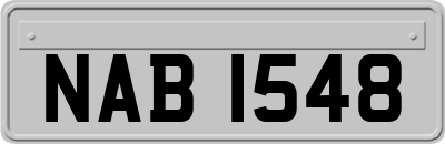 NAB1548