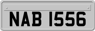 NAB1556