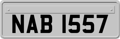 NAB1557