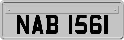 NAB1561