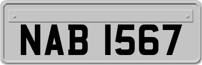 NAB1567