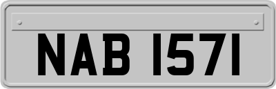 NAB1571