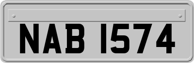 NAB1574