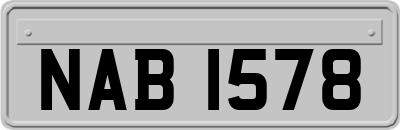 NAB1578