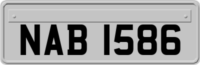 NAB1586