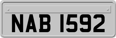 NAB1592