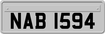 NAB1594