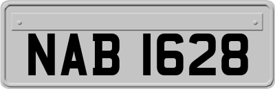 NAB1628