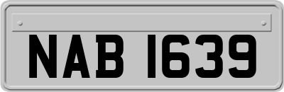 NAB1639