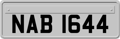 NAB1644